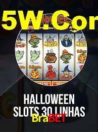 Crash Games Statistics Brabet