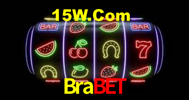 Brabet Com Login