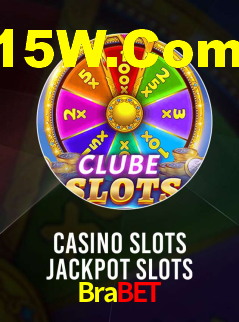 Brabet: A Experiência de Casino com Jogos de Mesa ao Vivo