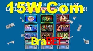 Roulette Table Brabet