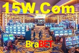 VIP Casino Brabet