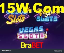 Programa VIP Brabet