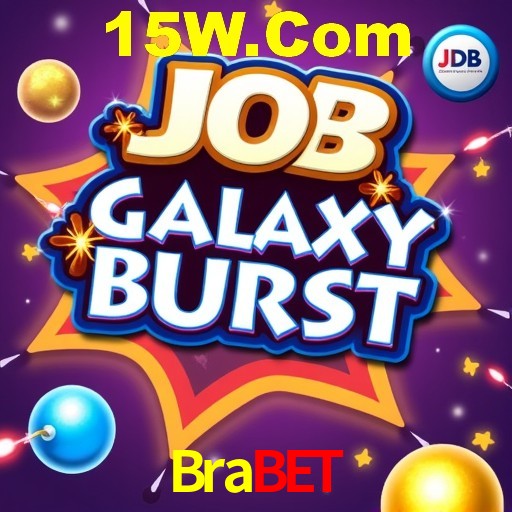 Explorando a Categoria de Eventos em Apostas na Brabet