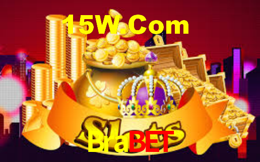 Brabet Com Login