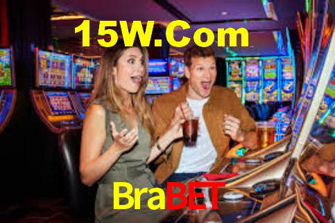 Brabet CaSSino