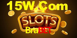 Welcome Bonus Brabet