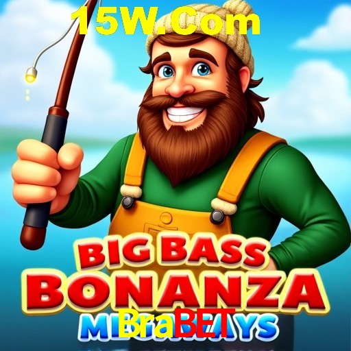 Mesa de Roleta Brabet