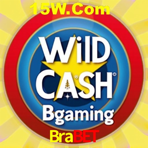 A Revolução dos Aplicativos de Jogos no 330bet