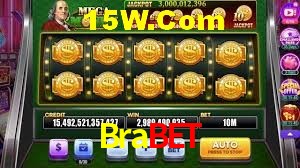 Live Casino Brabet