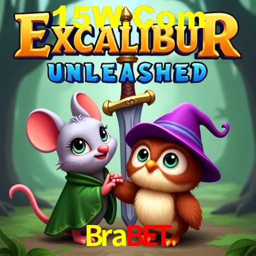 Descubra o Programa VIP da Brabet: Vantagens Exclusivas para Jogadores