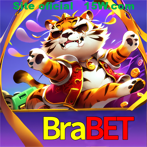 Brabet